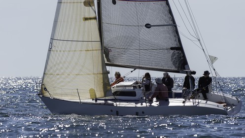 053-obelix-2015.jpg
