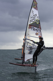 foil-championnat-de-bretagne-050.jpg