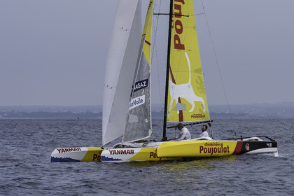500-diam-24-samedi-.jpg