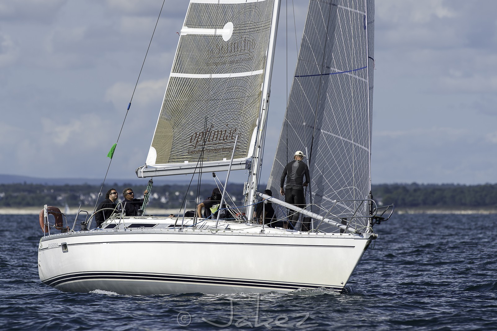 132-obelix-2015.jpg