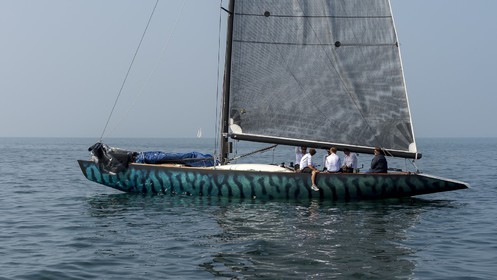 069-8M JI World Cup 2014