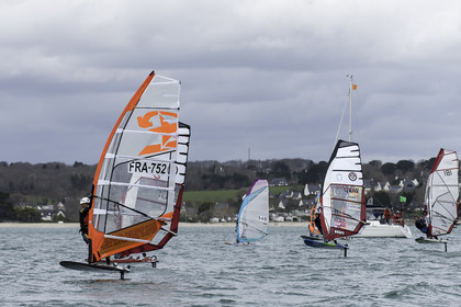 foil-championnat-de-bretagne-078.jpg