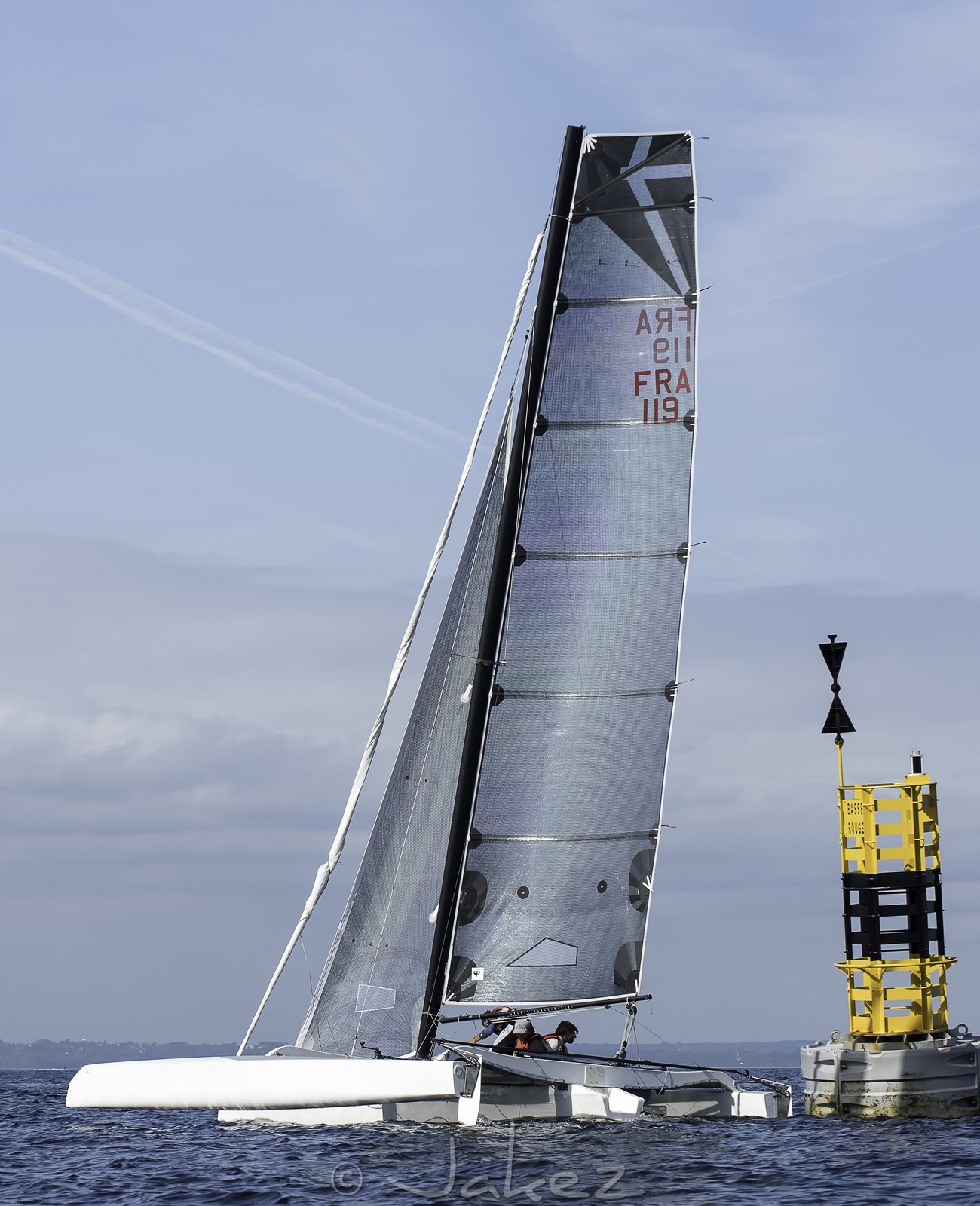 063-diam-24-gp-portlaf-2015-.jpg