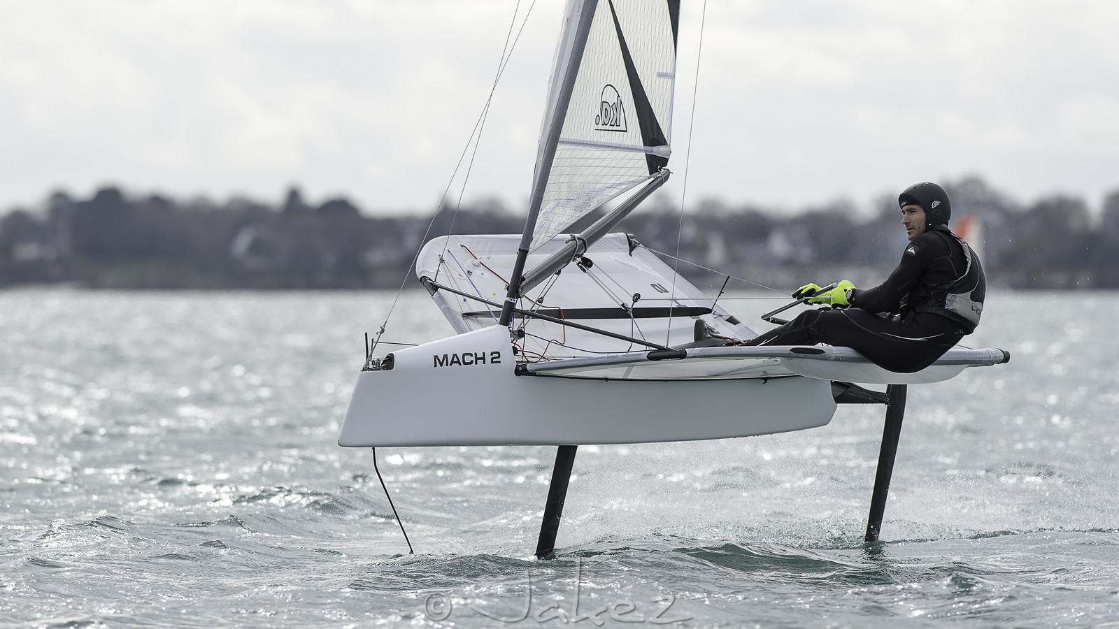 foil-championnat-de-bretagne-098.jpg