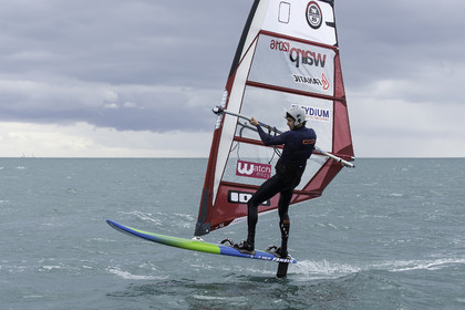 foil-championnat-de-bretagne-045.jpg