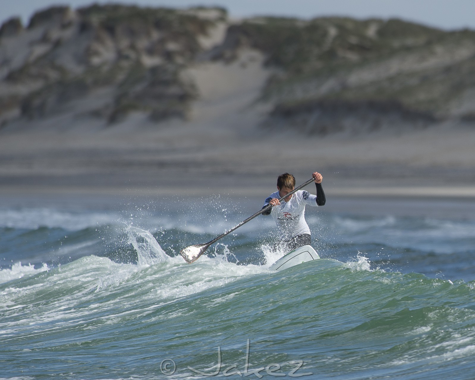 211-Surf