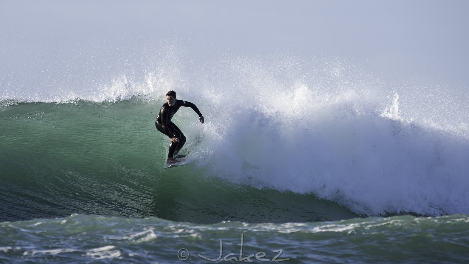 110-la-torche-2015-10-25.jpg