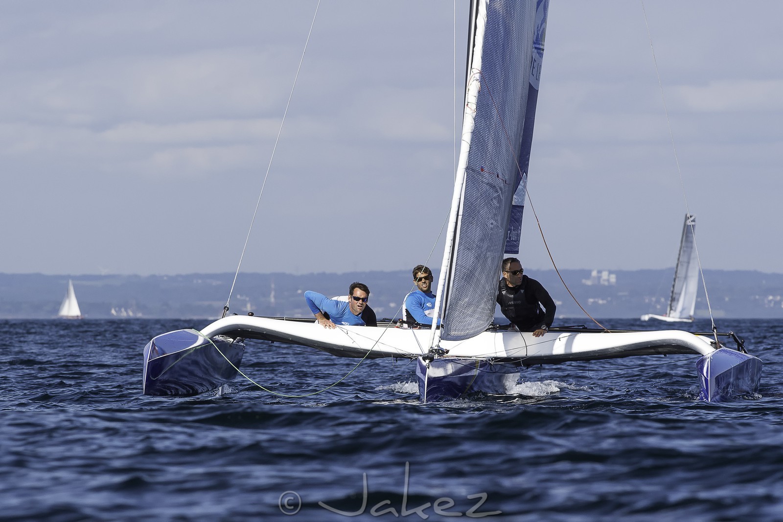 066-diam-24-gp-portlaf-2015-.jpg
