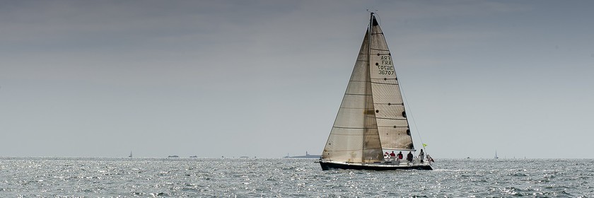 087 -Obelix Trophy 2014 (Samedi)