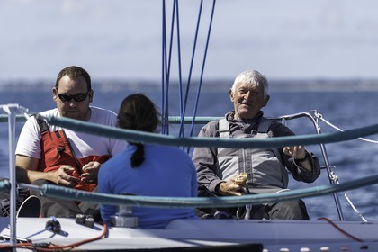 022-obelix-2015.jpg