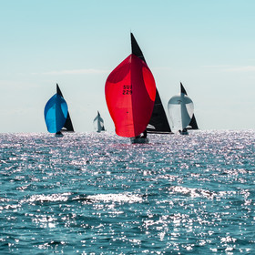 094-world-championship-2024-5m50-ji.jpg