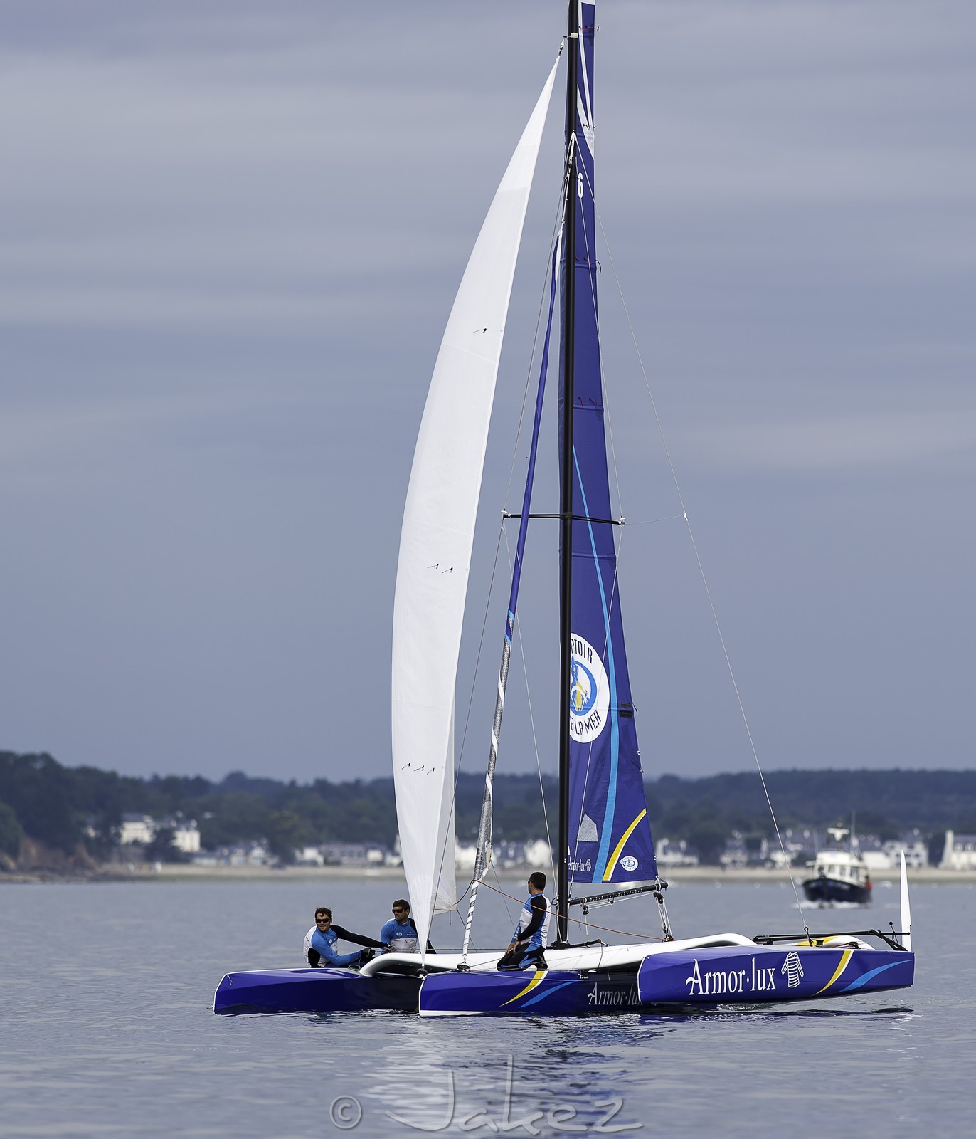 019-diam-24-gp-portlaf-2015-.jpg
