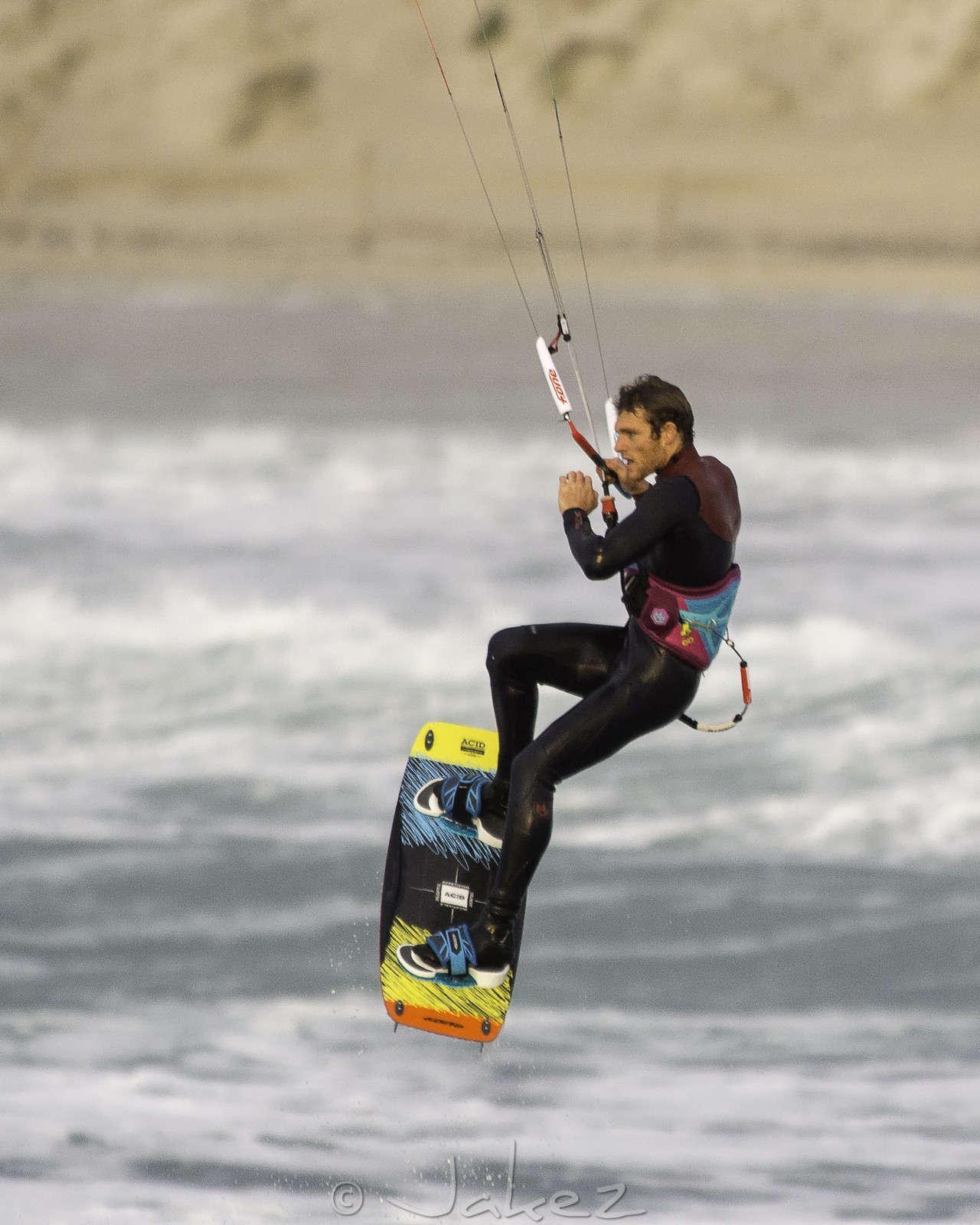 008-kite-a-noel.jpg
