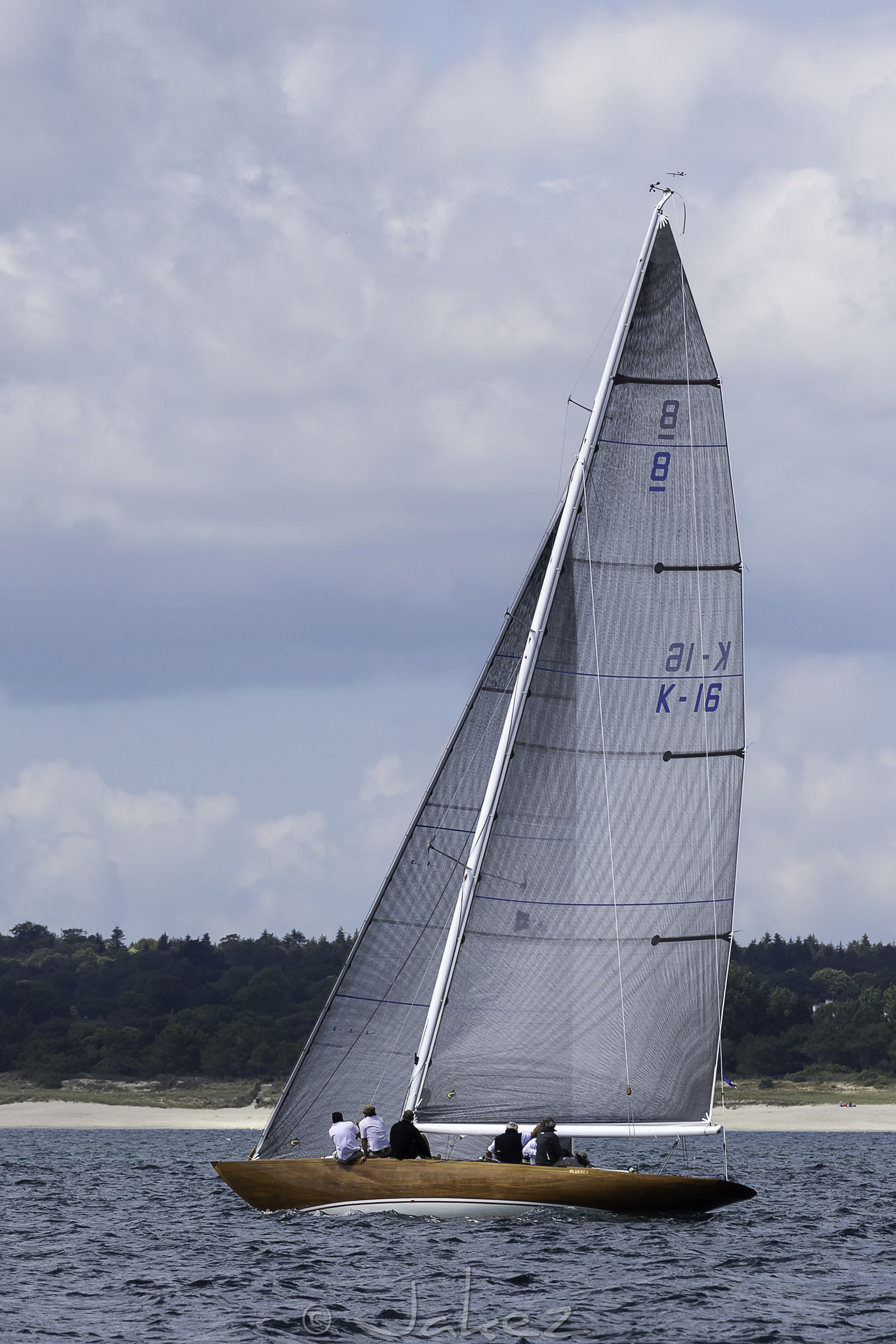 0128-belle-plaisance-2017.jpg