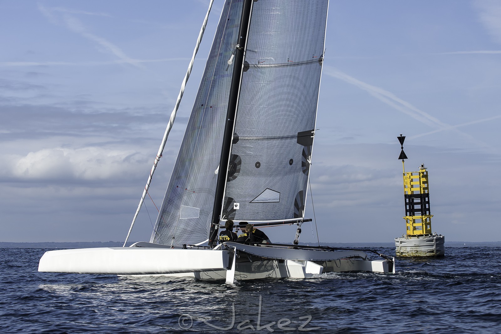 077-diam-24-gp-portlaf-2015-.jpg