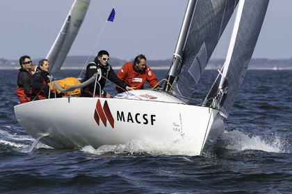 259-sportboat.jpg