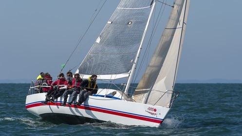207-SPI OF Intermarché 2015