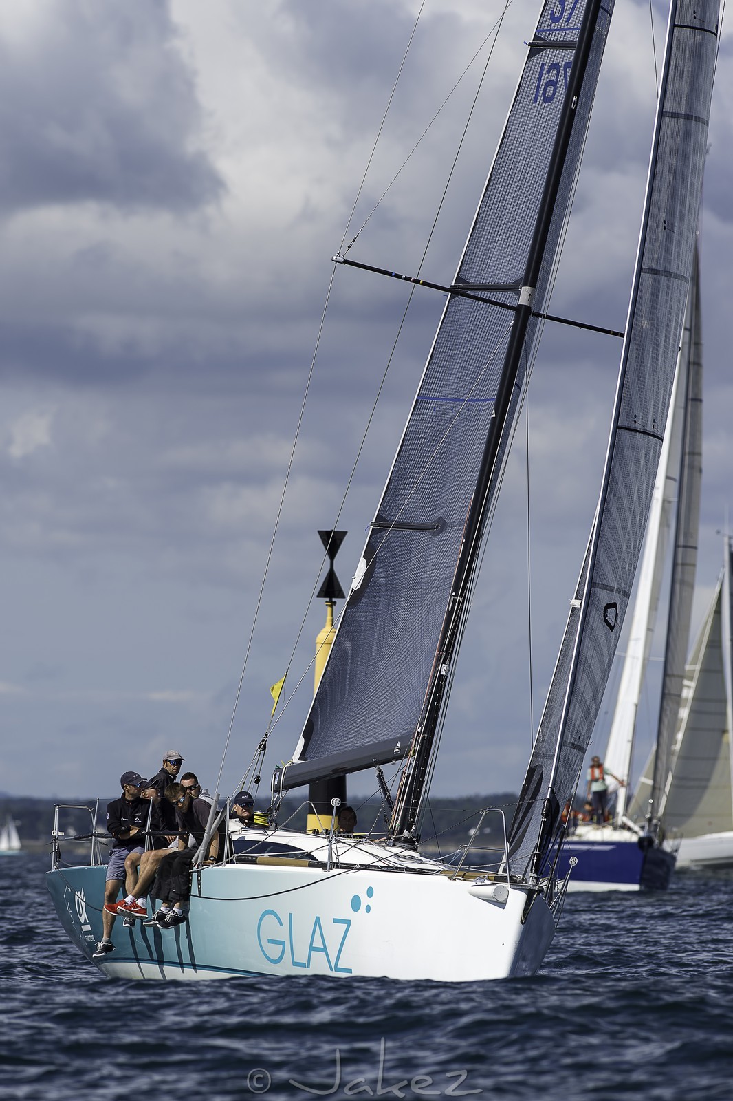 112-obelix-2015.jpg