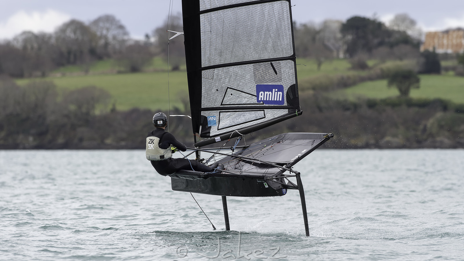 foil-championnat-de-bretagne-032.jpg