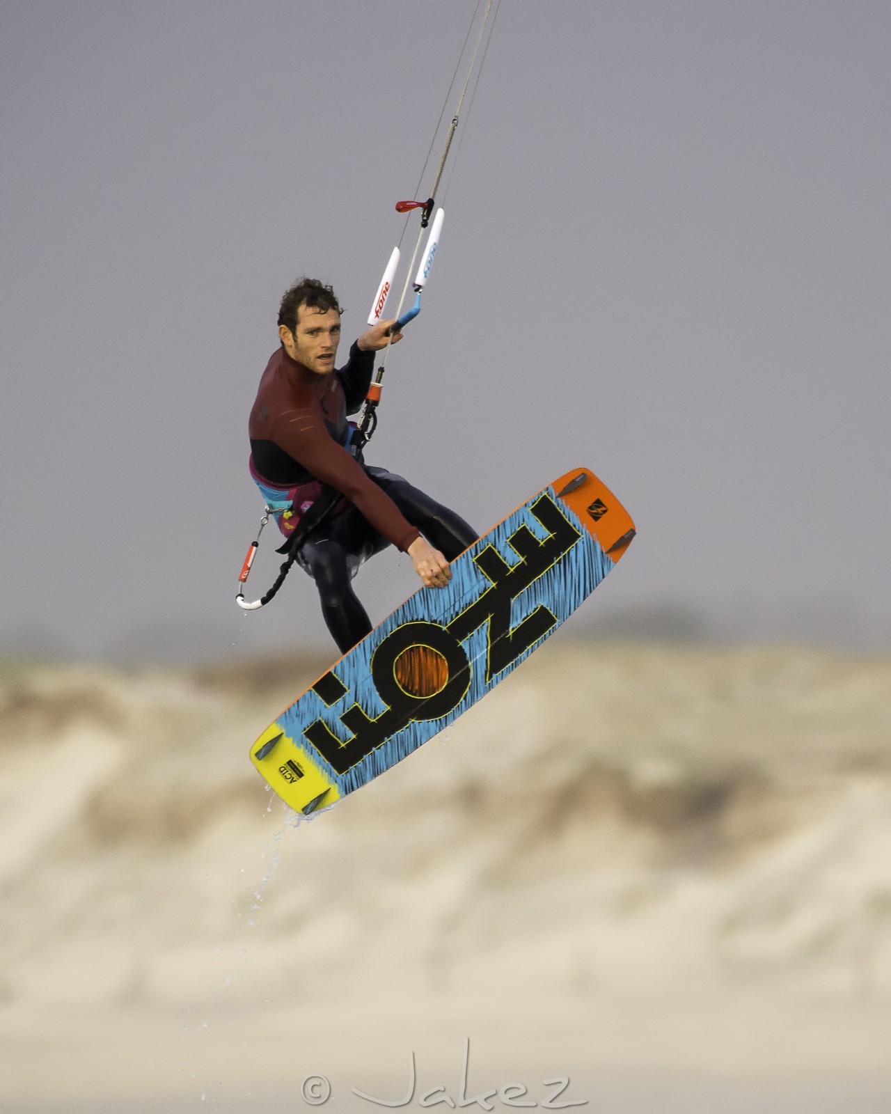 014-kite-a-noel.jpg