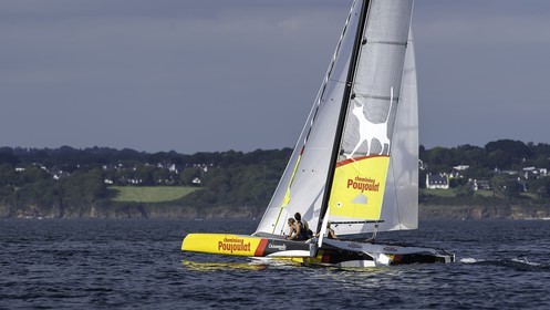 081-diam-24-gp-portlaf-2015-.jpg